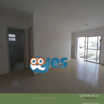 Imagem Casa residencial para Locação no Sim com 3 quartos