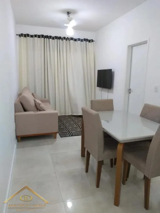 Imagem Apartamento para Venda em Cabo Frio / RJ no bairro Centro