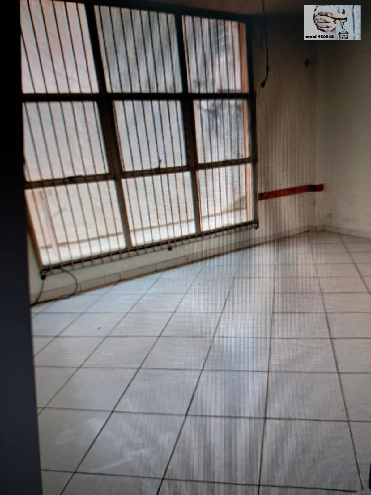 Imagem Prédio Comercial em Santana, São Paulo/SP