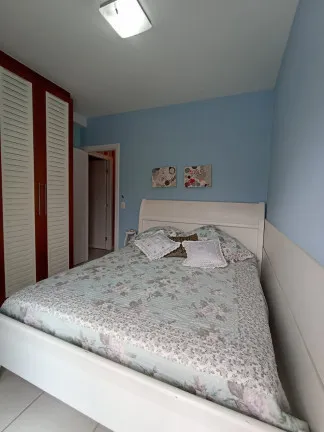 Imagem Cobertura com 4 Quartos à Venda, 261 m² em Riviera - Bertioga