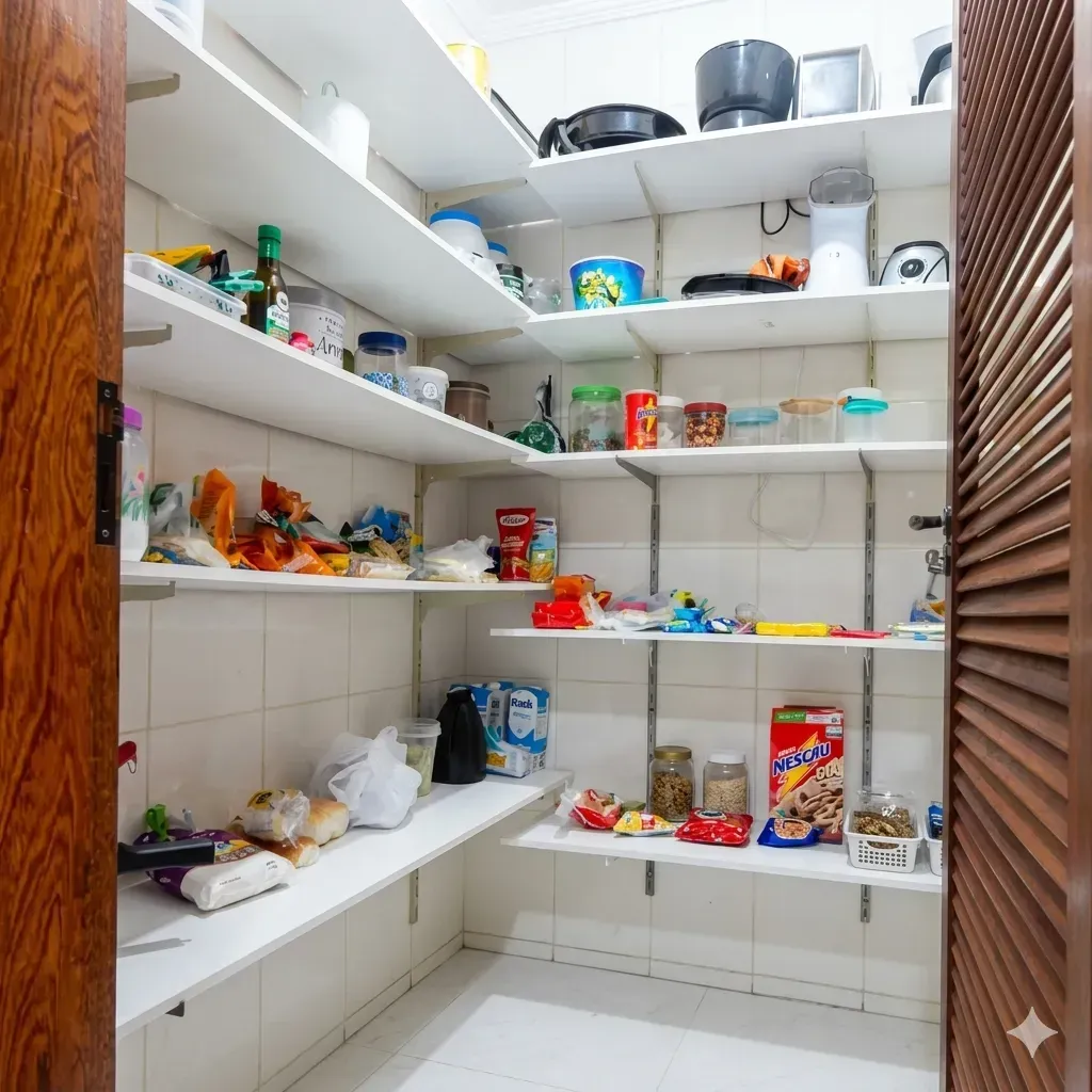 Imagem Casa à venda - Área útil 281 m2 com 3 dormitórios sendo 1 suíte - 8 vagas - Piscina - Jardim do Lago