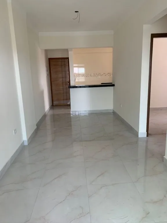 Imagem APARTAMENTO COM 69,50 m² - TUPI - PRAIA GRANDE SP