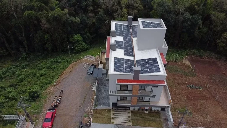 Imagem Apartamento para Venda em Concórdia, Parque Exposições, 2 dormitórios, 1 banheiro