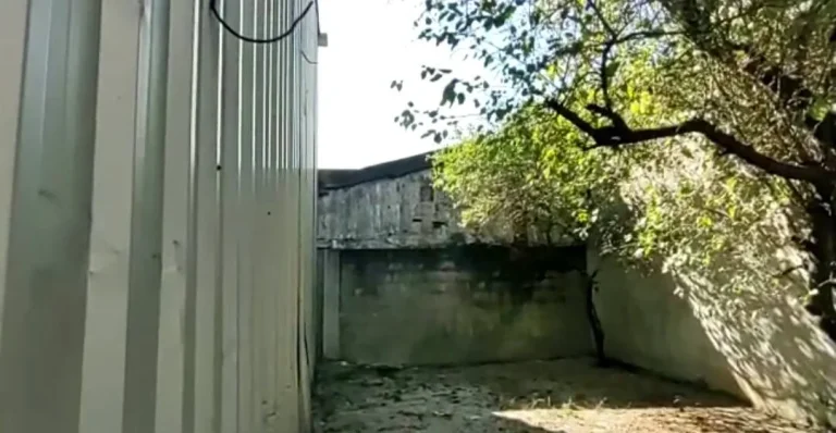 Imagem Alugo Galpão em Santo André, Casa Branca