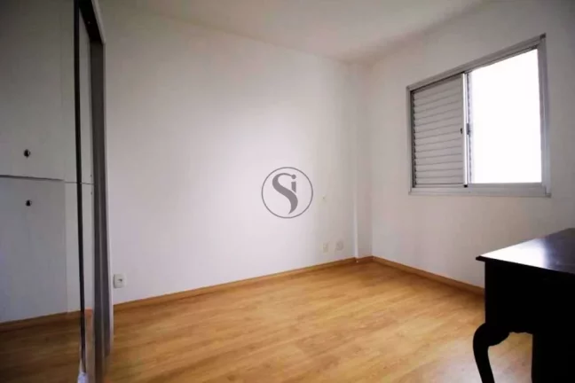 Imagem APARTAMENTO RESIDENCIAL em SÃO PAULO - SP, VILA MARIANA