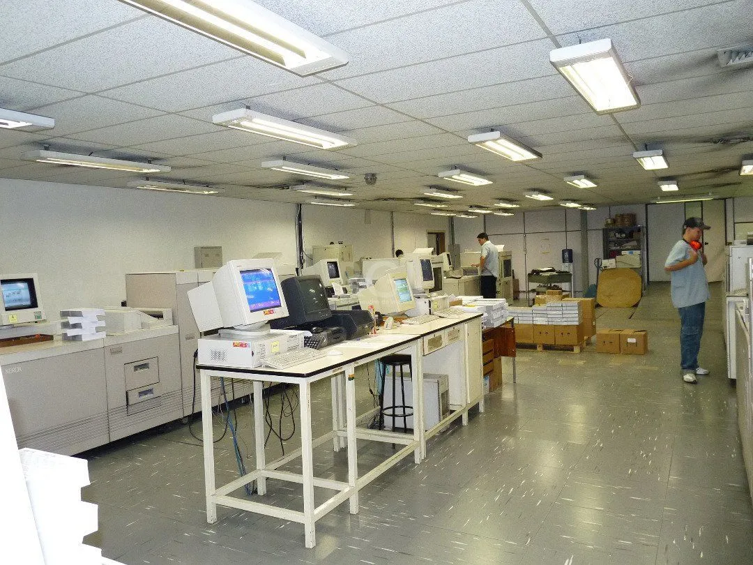 Imagem Depósito/Pavilhão para Venda - 5.686,00m², 0 dormitórios, Sarandi