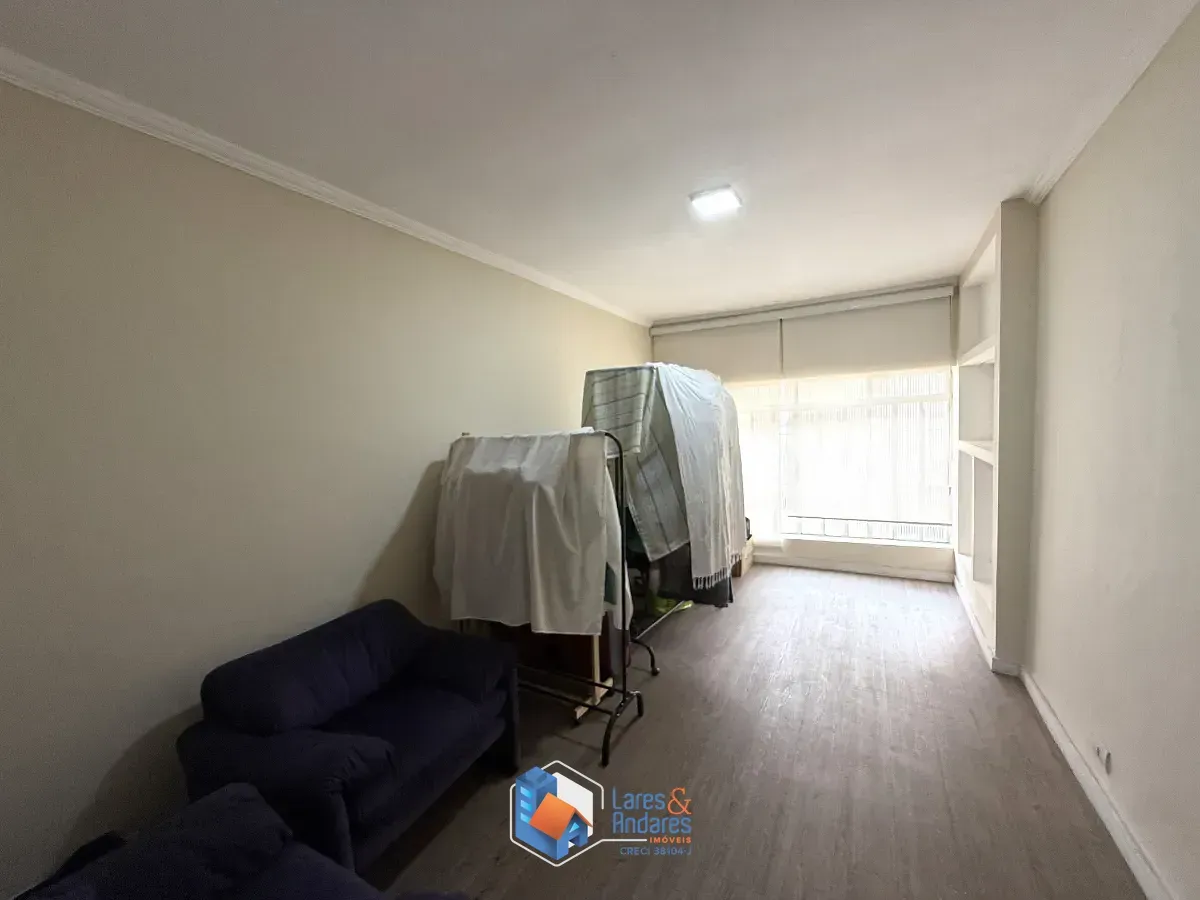 Imagem Sobrado para venda em Perdizes com 9 quartos, 213m²