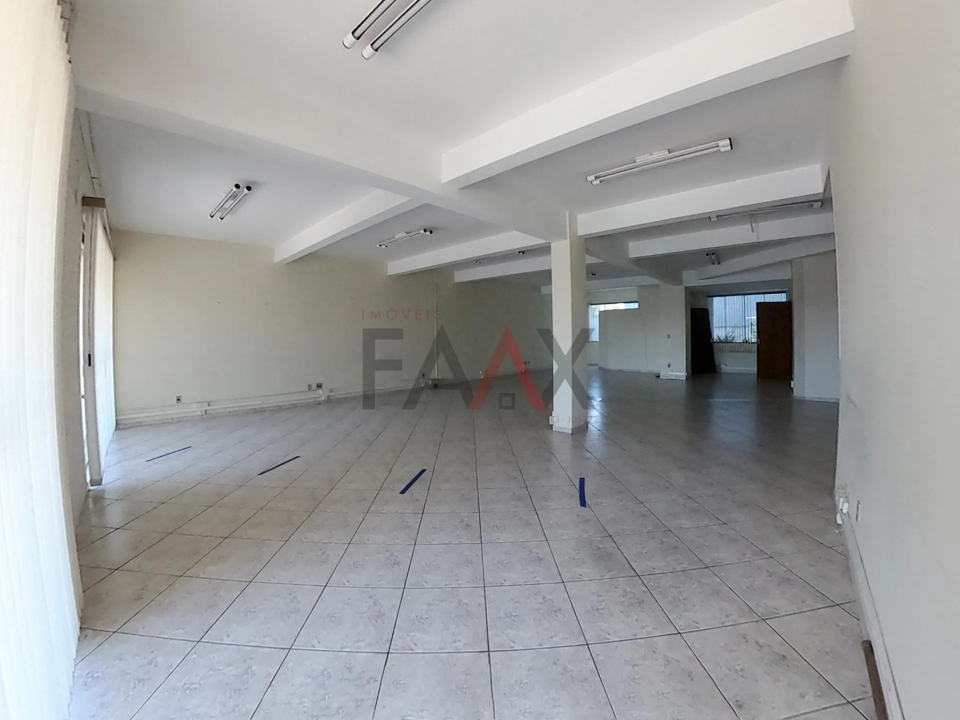 Imagem Sala comercial para locação, BAIRRO CENTRO, GUARAPUAVA - PR