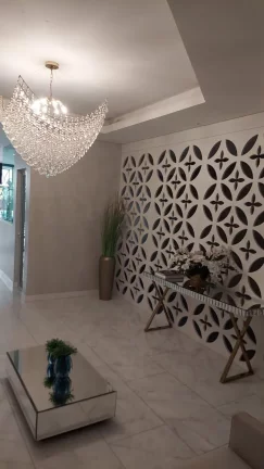 Imagem APARTAMENTO RESIDENCIAL em Itapema - SC, Meia Praia