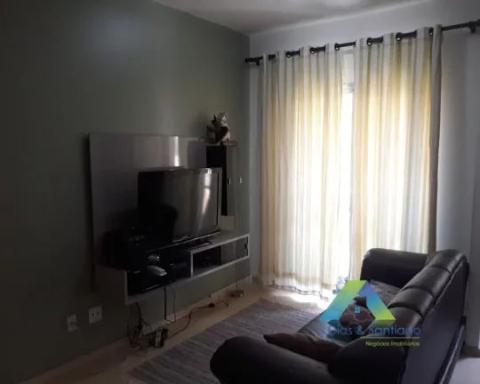 Foto do imóvel Apartamento Residencial à venda, Vila Parque Jabaquara, São Paulo - .