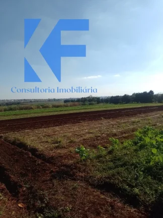 Imagem AREA RURAL em CAMPINAS - SP, BARÃO GERALDO