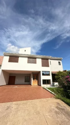 Foto do imóvel SOBRADO À VENDA NO JARDIM RESIDENCIAL MARIA DULCE em RUA SEIS