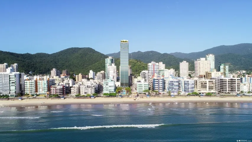 Imagem Sunny Coast
