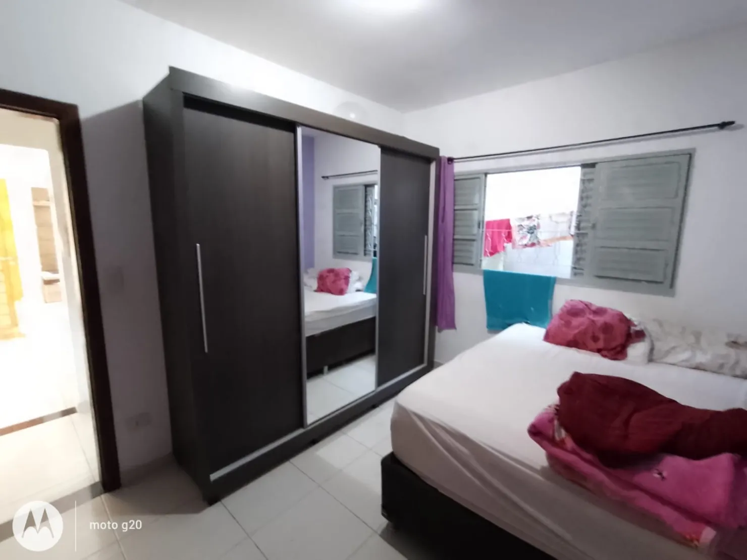 Foto do imóvel Casa à venda 2 Quartos, 10 Vagas, 416.75M², Guedes, Tremembé - SP