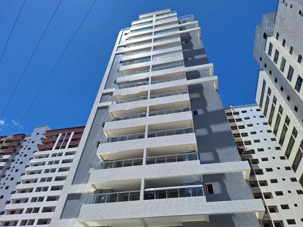 Imagem Apartamento 1 dormitório lazer completo R$ 339 mil á vista