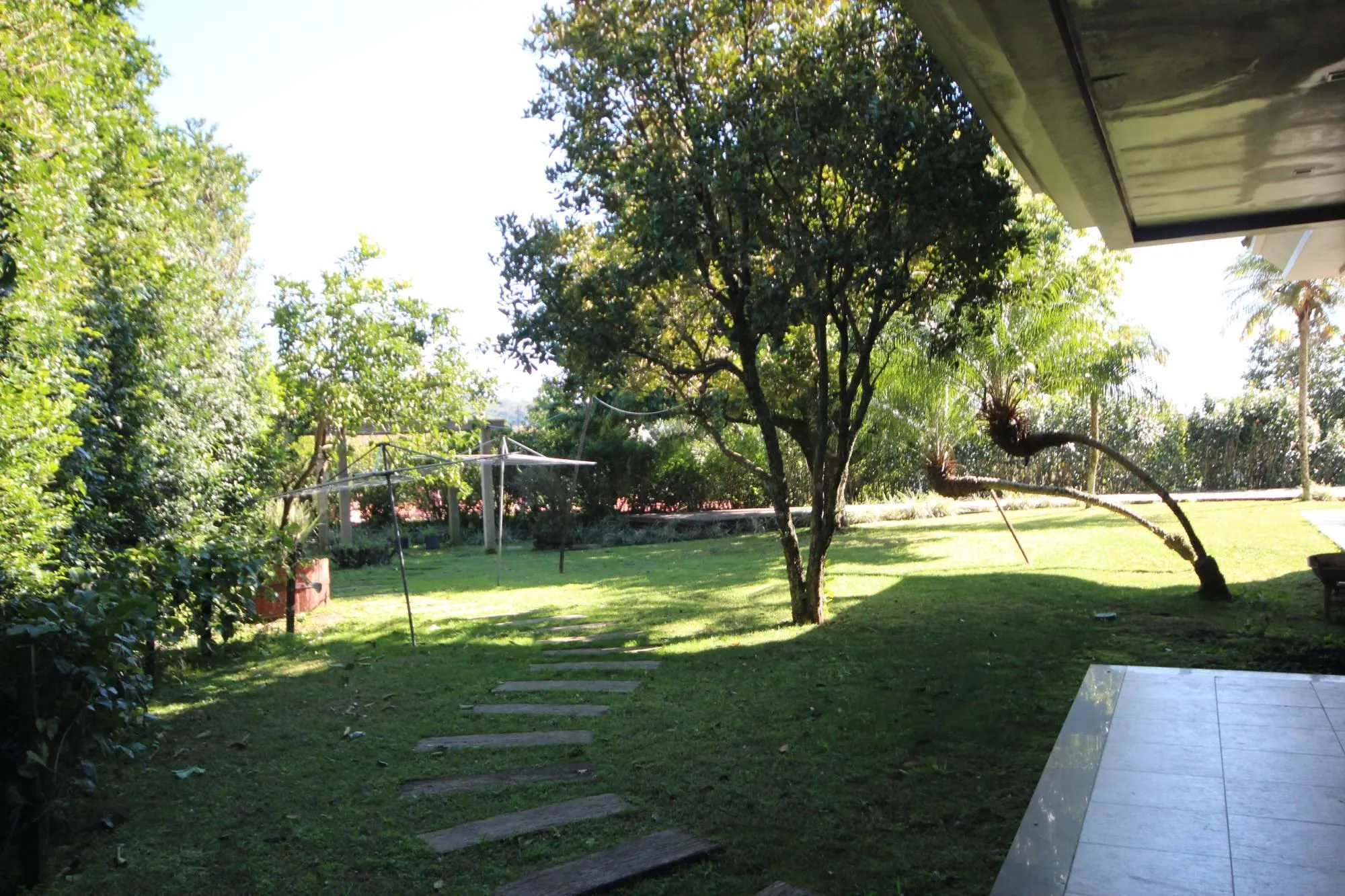 Imagem Casa Alto Padrão em Condomínio Fechado - 4 Suítes, Vista Panorâmica