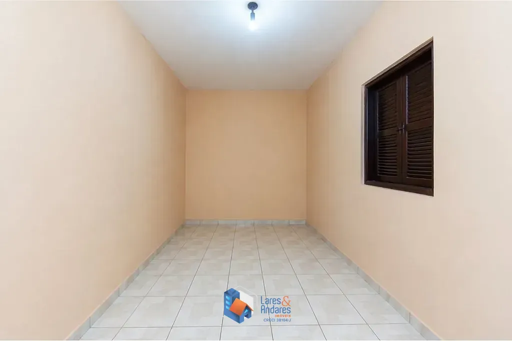 Anuncio Imóvel