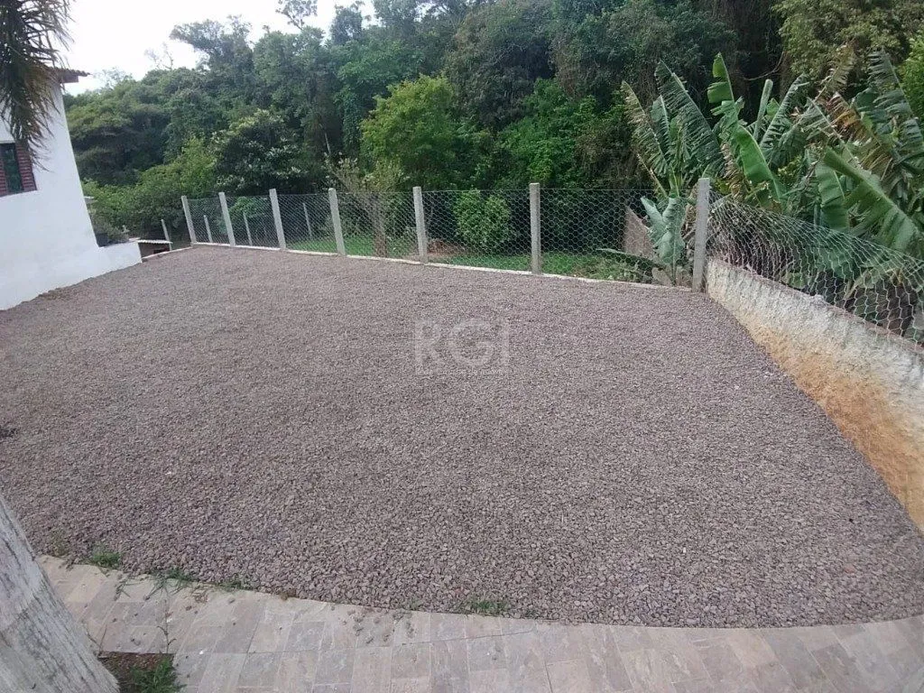 Imagem Casa para Venda no Centro de Viamão de 3 dormitórios e vaga