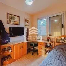 Imagem Apartamento à venda no bairro Vila Clementino - São Paulo/SP