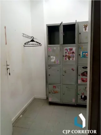 Imagem Loja para locação Shoppin Itaigara