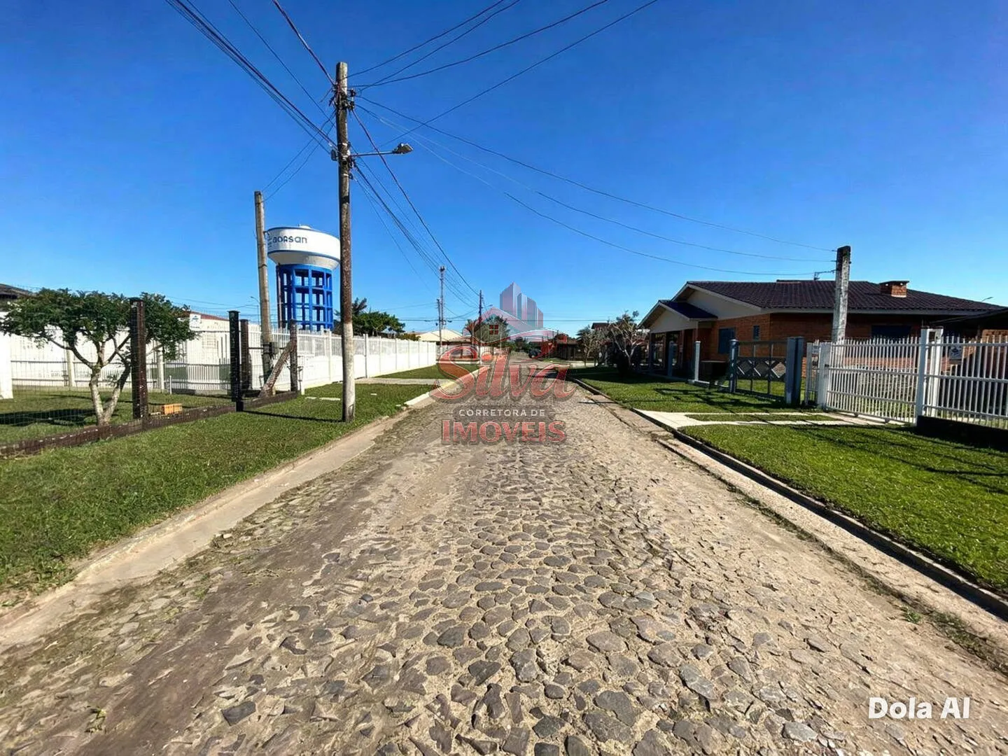 Imagem C523 | Casa 2 dorm, 2 banheiros, garagem, Albatroz