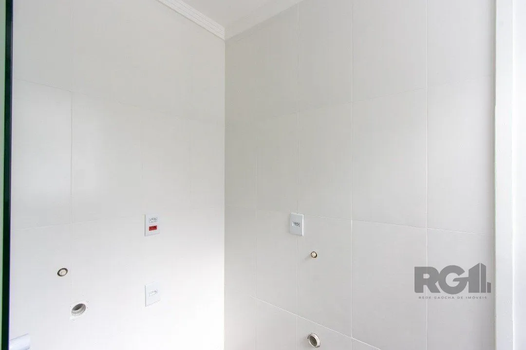 Imagem Casa em Guarujá