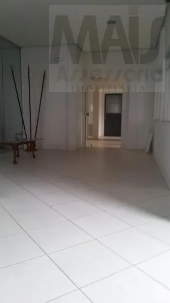 Imagem Comercial para Venda em Novo Hamburgo / RS no bairro Industrial