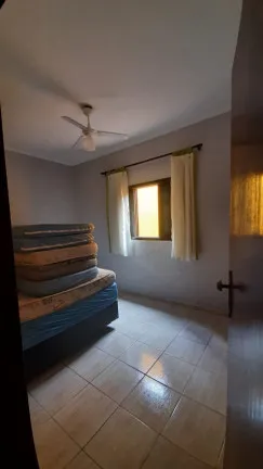 Imagem Casa com 2 Quartos à Venda, 80 m² em Caiçara - Praia Grande