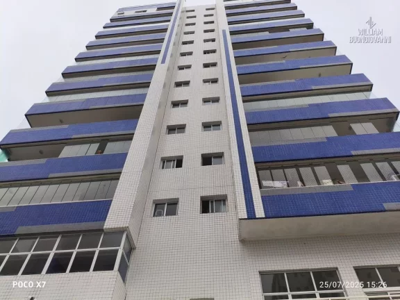 Imagem SENSACIONAL COBERTURA DUPLEX COM PISCINA FRENTE MAR, - Apenas R$1.200.000,00