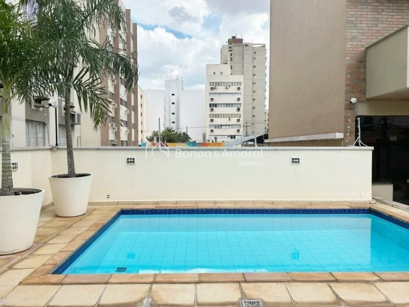 Imagem Imóvel