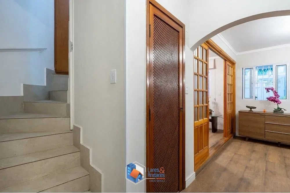 Imagem Casa à venda 3 Quartos 1 Suite 2 Vagas 240M² Jardim Aeroporto São Paulo - SP