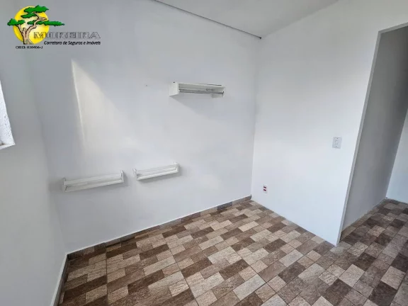 Imagem SOBRADO C/ 125M², 3 DORMS SENDO 2 SUITES, 3 WC...apos;S E 1 VAGA NA CACHOEIRINHA