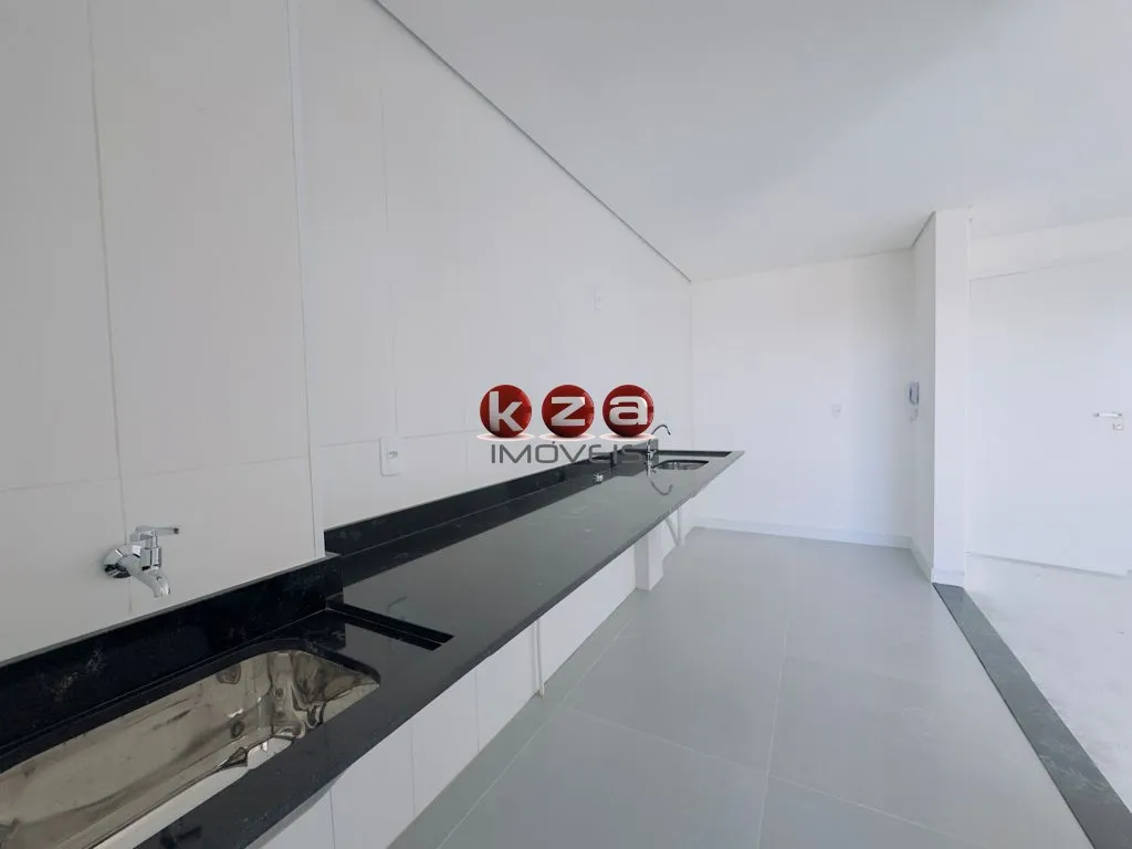 Imagem Apartamento a venda com 2 dormitórios sendo 1 suite, 72 metros no Condomínio Poeme Residence em Valinhos-SP!