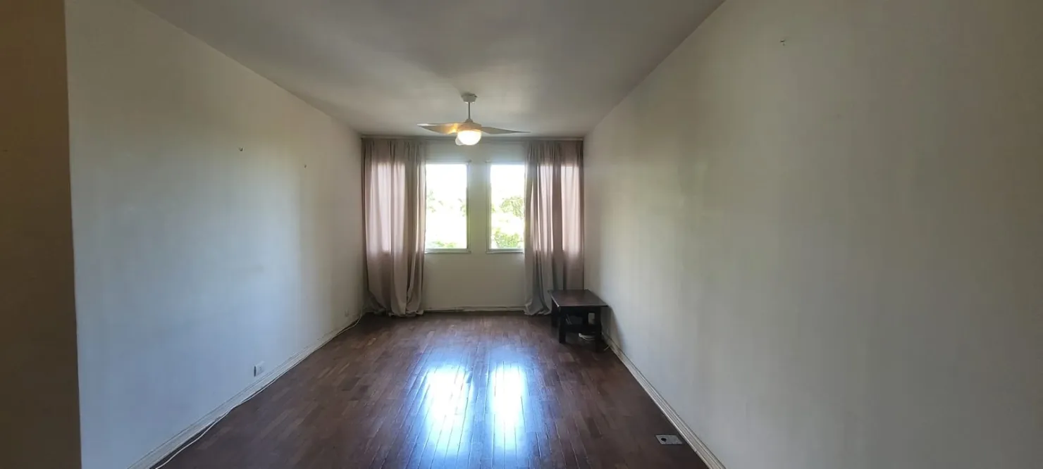 Imagem Apartamento à venda e locação 3 Quartos, 1 Suite, 1 Vaga, 176M², Jardim das Nações, Taubaté - SP | Edifício França