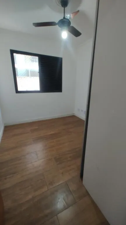 Imagem APARTAMENTO COM 120,00 m² - TUPI - PRAIA GRANDE SP