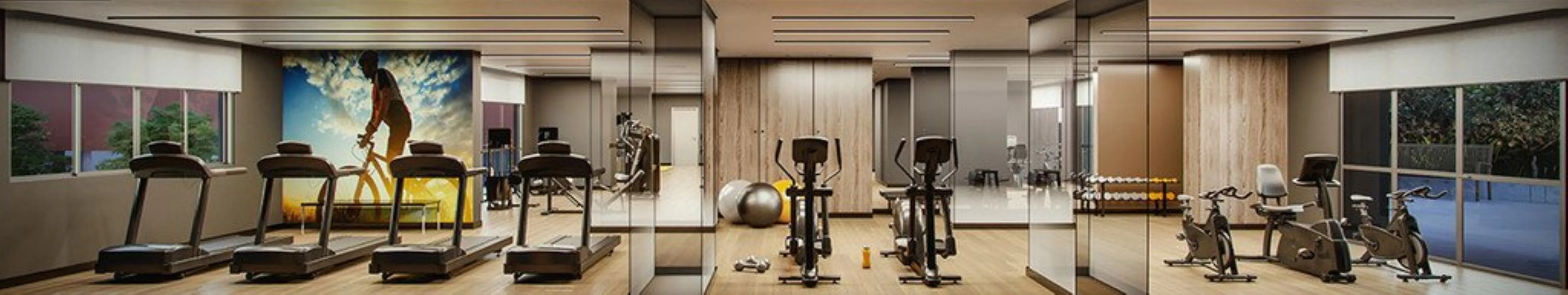Imagem Oportunidade imperdível: Apartamento à venda no Tatuapé, São Paulo-SP, 3 quartos, 1 suíte, 2 banheiros, 1 vaga, 81m² - Edifício Linea Home Resort
