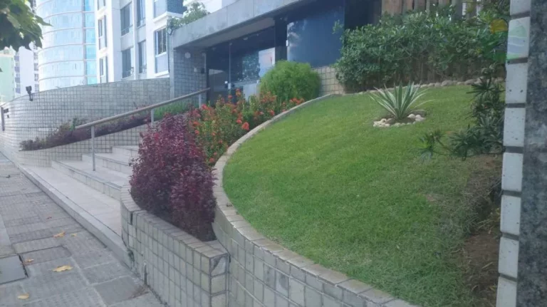 Imagem Apartamento 3 quartos, frente mar, Avenida Boa Viagem, Boa Viagem, Recife.