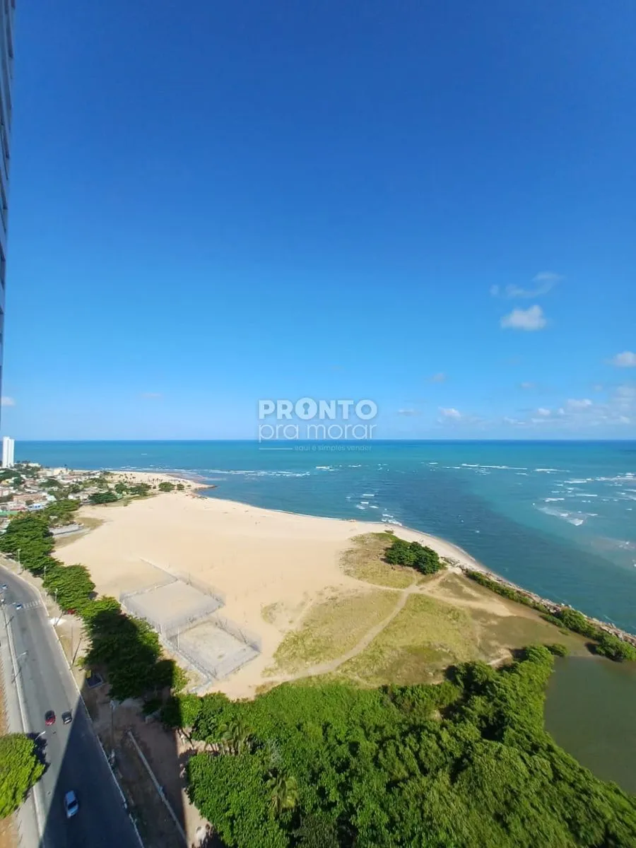 Imagem Marinas da Barra