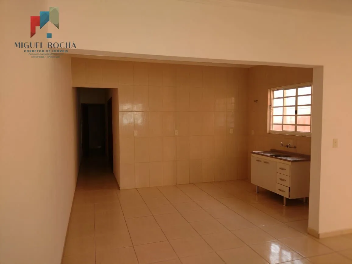 Imagem Casa à venda no bairro Residencial São Conrado - Tatuí/SP