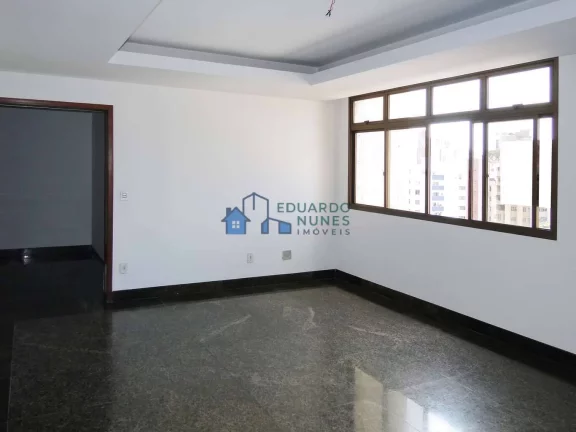 Imagem ÁREA PRIVATIVA OPORTUNIDADE NO GUTIERREZ!