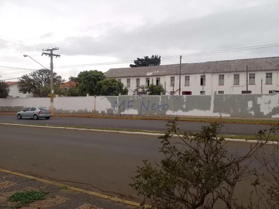 Imagem Casa Comercial
