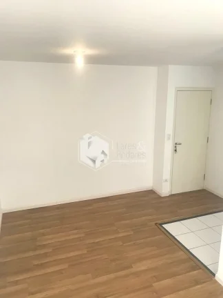Imagem APARTAMENTO À VENDA, COM 48 M² COM 2 DORMS, COM ARMÁRIO NA COZINHA E BANHEIRO, COM 1 VAGA E LAZER - 5º ANDAR NA VILA AMÁLIA