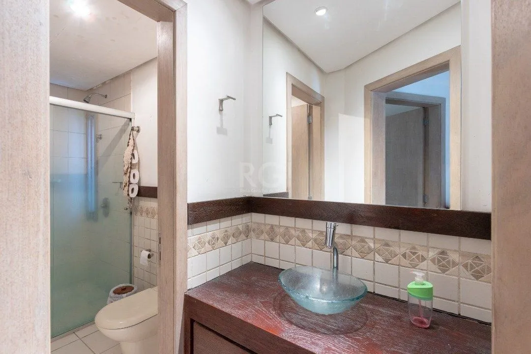 Imagem Sítio para Venda - 504.96m², 3 dormitórios, 4 vagas - Belém Velho