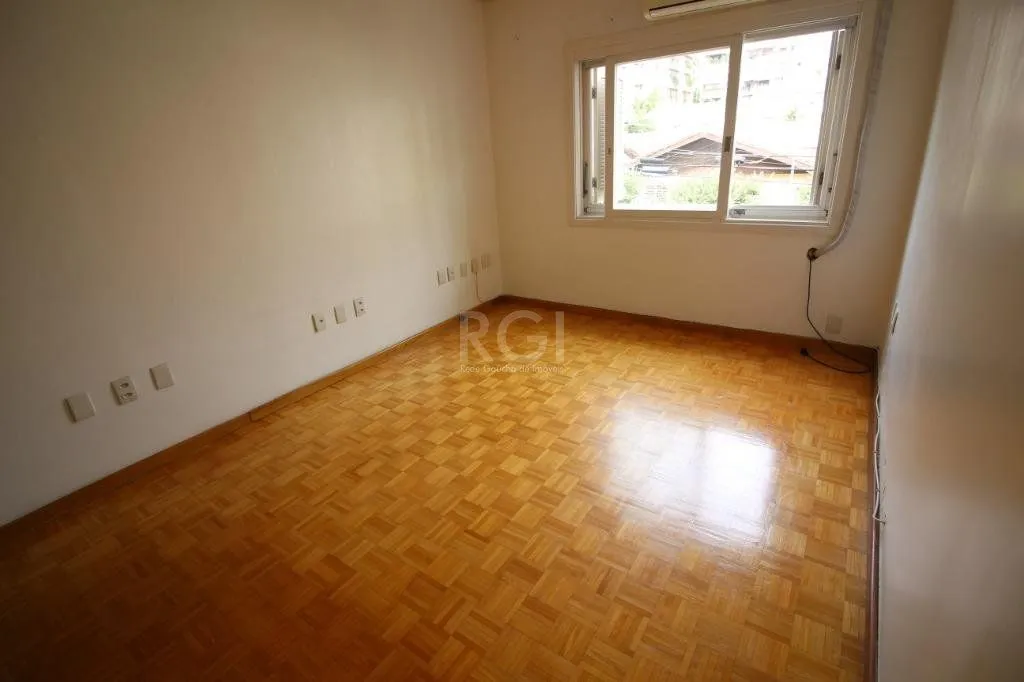Imagem Apartamento para Comprar com 70 m² - Menino Deus - Porto Alegre/RS