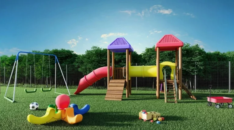 Imagem Apartamento para venda no bairro Parque Santa Fé em Porto Alegre
