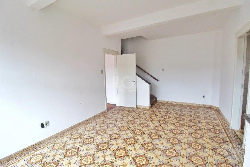 Imagem Casa em Glória