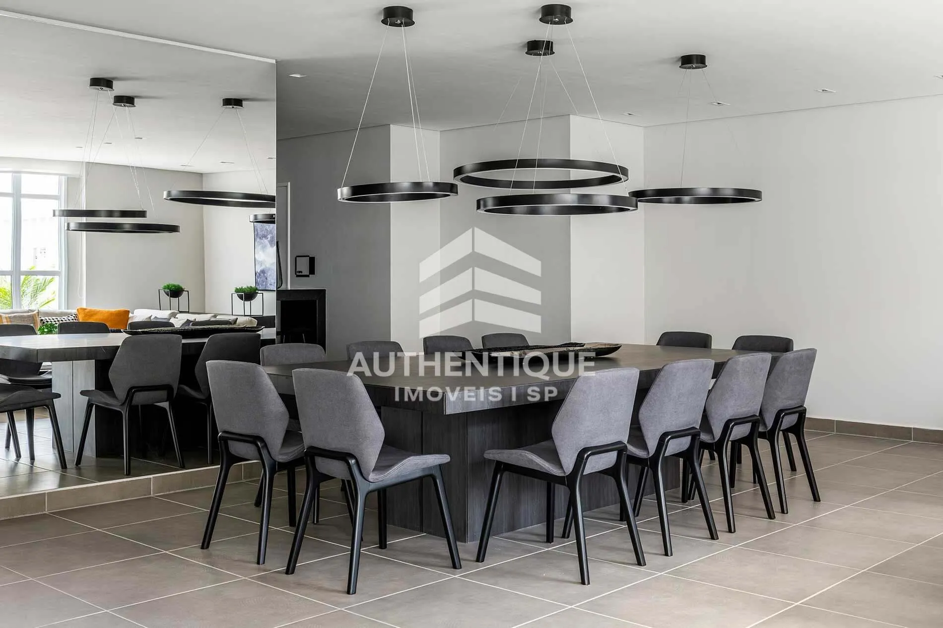 Imagem You, Faria Lima - Apartamento à venda em São Paulo/SP