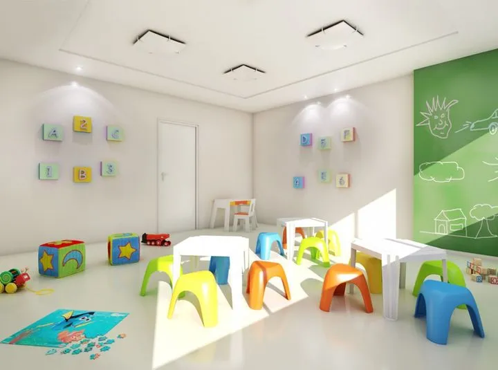 Apartamento com 3 Quartos à Venda, 81 m² em Candeias - Jaboatão Dos Guararapes