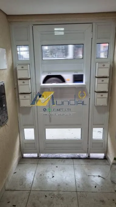Imagem Um espaço que se destaca pela proposta
