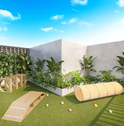 Imagem Apartamento para venda no bairro Cordeiros em Itajaí